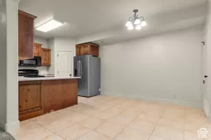 3635 E Clear Rock Rd, Eagle Mountain, UT 84005 - Photo 8