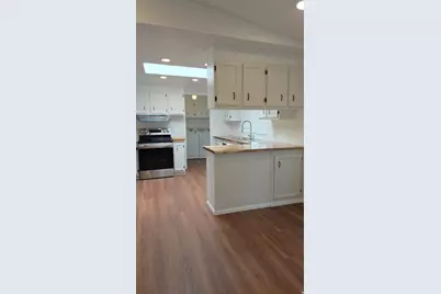 4451 S Chickasha St #210, Murray, UT 84107 - Photo 20