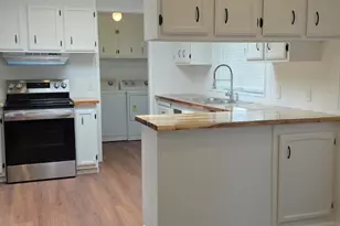 4451 S Chickasha St, Murray, UT 84107 - Photo 20