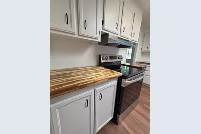 4451 S Chickasha St #210, Murray, UT 84107 - Photo 8