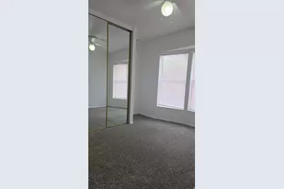 4451 S Chickasha St #210, Murray, UT 84107 - Photo 22