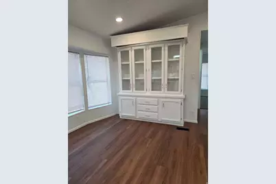4451 S Chickasha St #210, Murray, UT 84107 - Photo 4
