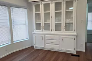 4451 S Chickasha St, Murray, UT 84107 - Photo 4
