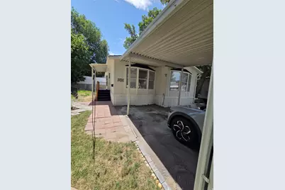 4451 S Chickasha St #210, Murray, UT 84107 - Photo 2