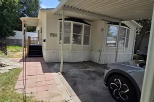 4451 S Chickasha St, Murray, UT 84107 - Photo 2