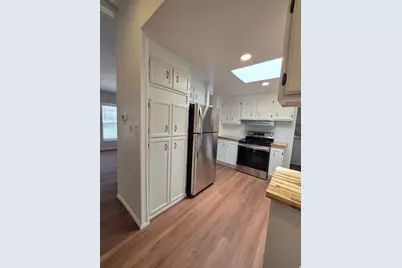 4451 S Chickasha St #210, Murray, UT 84107 - Photo 14