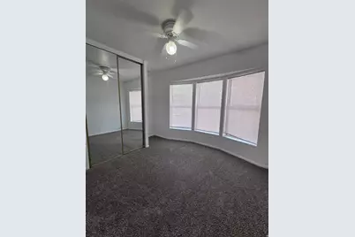 4451 S Chickasha St #210, Murray, UT 84107 - Photo 10