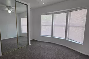 4451 S Chickasha St, Murray, UT 84107 - Photo 10