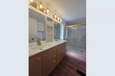 4451 S Chickasha St #210, Murray, UT 84107 - Photo 6
