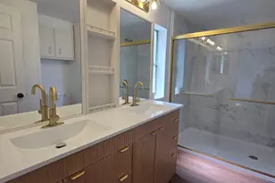 4451 S Chickasha St, Murray, UT 84107 - Photo 6