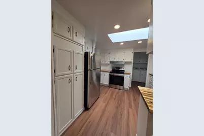 4451 S Chickasha St #210, Murray, UT 84107 - Photo 12