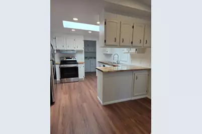 4451 S Chickasha St #210, Murray, UT 84107 - Photo 16