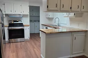 4451 S Chickasha St, Murray, UT 84107 - Photo 16