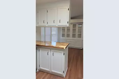 4451 S Chickasha St #210, Murray, UT 84107 - Photo 18