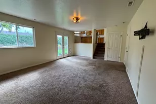 6070 S 2225 W, Roy, UT 84067 - Photo 16