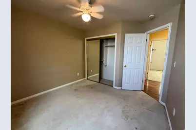 6070 S 2225 W, Roy, UT 84067 - Photo 14