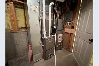 6070 S 2225 W, Roy, UT 84067 - Photo 20