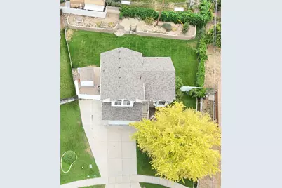 6070 S 2225 W, Roy, UT 84067 - Photo 22