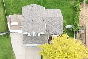 6070 S 2225 W, Roy, UT 84067 - Photo 22