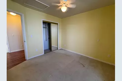 6070 S 2225 W, Roy, UT 84067 - Photo 12