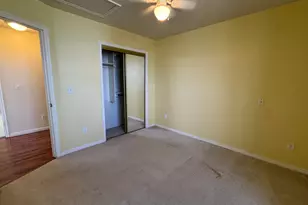 6070 S 2225 W, Roy, UT 84067 - Photo 12