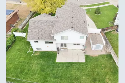 6070 S 2225 W, Roy, UT 84067 - Photo 2