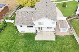 6070 S 2225 W, Roy, UT 84067 - Photo 2