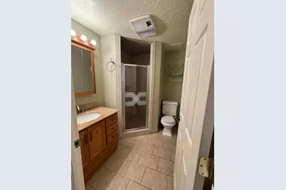 6070 S 2225 W, Roy, UT 84067 - Photo 18