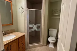 6070 S 2225 W, Roy, UT 84067 - Photo 18