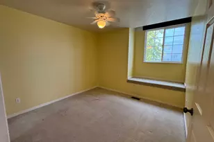 6070 S 2225 W, Roy, UT 84067 - Photo 10