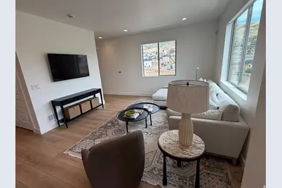 2205 W Cape Fox Way N #244, Lehi, UT 84048 - Photo 4