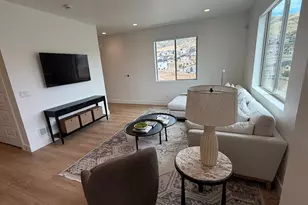 2205 W Cape Fox Way N, Lehi, UT 84048 - Photo 4