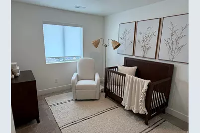 2205 W Cape Fox Way N #244, Lehi, UT 84048 - Photo 12