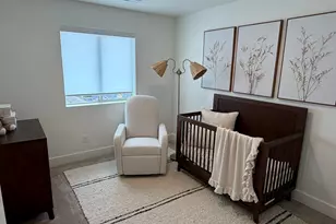 2205 W Cape Fox Way N, Lehi, UT 84048 - Photo 12