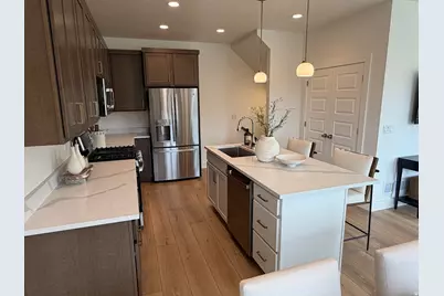 2205 W Cape Fox Way N #244, Lehi, UT 84048 - Photo 6