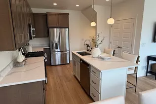 2205 W Cape Fox Way N, Lehi, UT 84048 - Photo 6