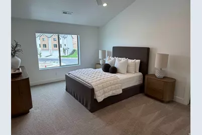 2205 W Cape Fox Way N #244, Lehi, UT 84048 - Photo 8