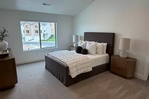 2205 W Cape Fox Way N, Lehi, UT 84048 - Photo 8