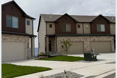 2205 W Cape Fox Way N #244, Lehi, UT 84048 - Photo 1