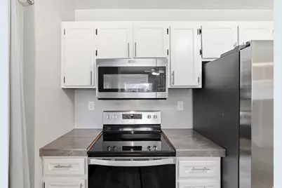 582 4th St, Ogden, UT 84404 - Photo 6