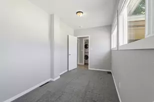 582 4th St, Ogden, UT 84404 - Photo 8