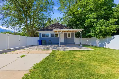 582 4th St, Ogden, UT 84404 - Photo 24
