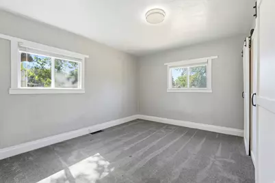 582 4th St, Ogden, UT 84404 - Photo 12