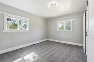 582 4th St, Ogden, UT 84404 - Photo 12