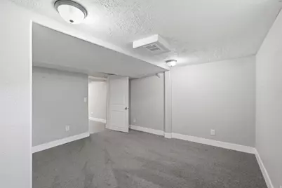 582 4th St, Ogden, UT 84404 - Photo 20