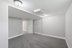 582 4th St, Ogden, UT 84404 - Photo 20