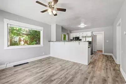582 4th St, Ogden, UT 84404 - Photo 16