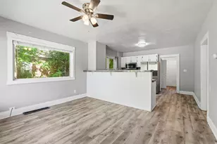 582 4th St, Ogden, UT 84404 - Photo 16