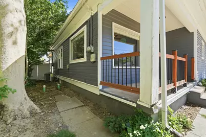 582 4th St, Ogden, UT 84404 - Photo 28