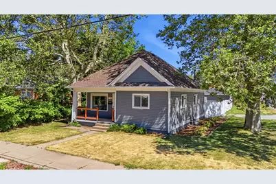 582 4th St, Ogden, UT 84404 - Photo 2